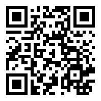 directx官方