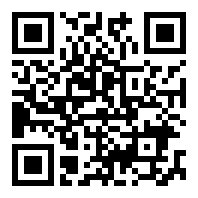 小可爱官方app