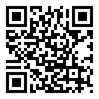 VirtualX