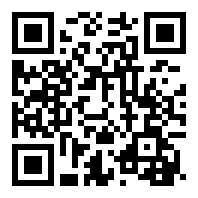 化妆品鉴定app