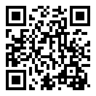 4gip加速器手机版