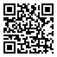 欧陆战争6公主