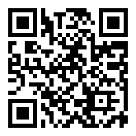 bitcomet