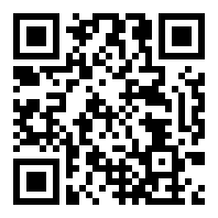 手机降温app