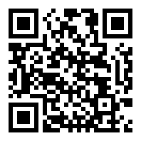 番薯小说app2022最新版本