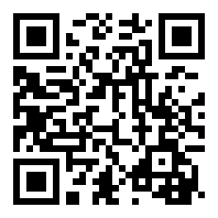 手机电影app