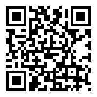 天天视频成年app