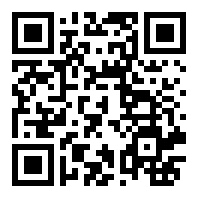 南宁公交app