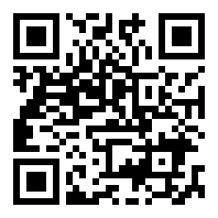小豆苗app