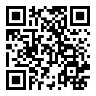武动乾坤v1.3.9