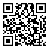 免费无线网络wifi