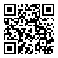 vivo商城app