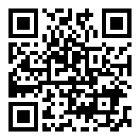漂流瓶app