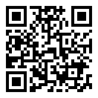 赛博幸存者CyberSurV1.0.14