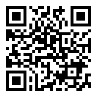 小宝贝app