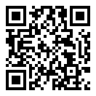 51mh.info正版