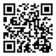 解压专家app