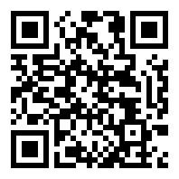 一耽女孩(永久免费)v2.11.23