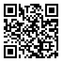 喵特漫画app