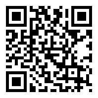 爱咻漫画APP2023最新版