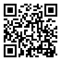 小赢卡贷app