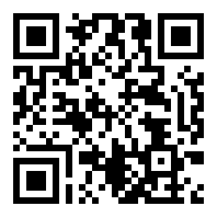 武汉地铁扫码app