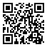宝全影院APP最新版
