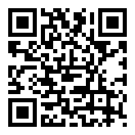 掌邻帮帮智慧社区生活平台app官方版