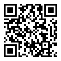 反恐精英cs1.5