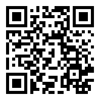 可乐优品app