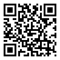 发条娱乐app最新版本