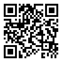 改装车app
