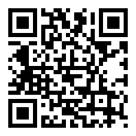 6.0.015旧版派派