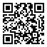 孢子mod黑暗组件