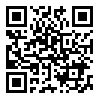 魔兽侏罗纪公园地图