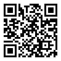斗罗玉转漫画画免费读漫画下拉式app下载