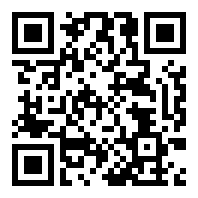 百度漫画app