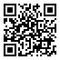 生存战争2.3插件版最新版
