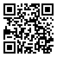 baseapk中文下载
