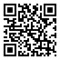 河南移动app