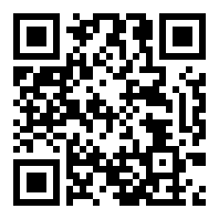 疯狂刷题app