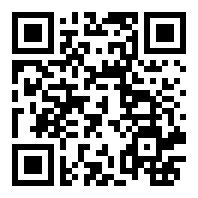 养老保险查询app