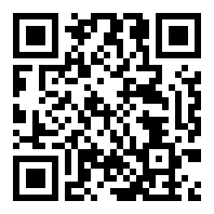 手机门禁卡app