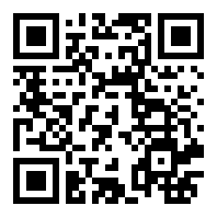 公交卡充值app