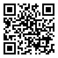 小米贷款app