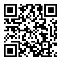 大糖医app7.1.0