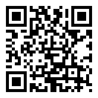 人教英语教学系统app1.3.0