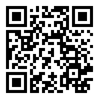 冠军秀app