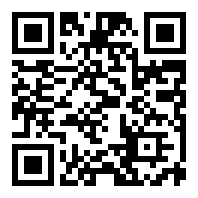 绵阳市商业银行1.3.4