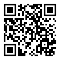 5858pcom